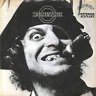 Long John Silver
