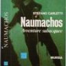 Naumachos