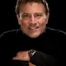 Dan Wright