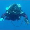 txdiver