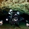 scubainchicago