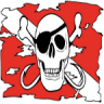 atedeschi