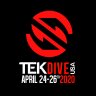 TEKDiveUSA