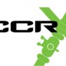 CCR Explorers Official