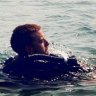 AquaHorse