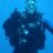 newcastle-tech-diver-Aust