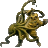 wizbang