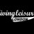 DivingLeisureLondon