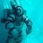oceanopportunity
