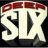 Deep_Six