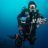 swadiver
