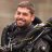 jon.kieren