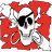 atedeschi