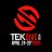 TEKDiveUSA