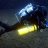 ralf_ep