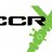 CCR Explorers Official